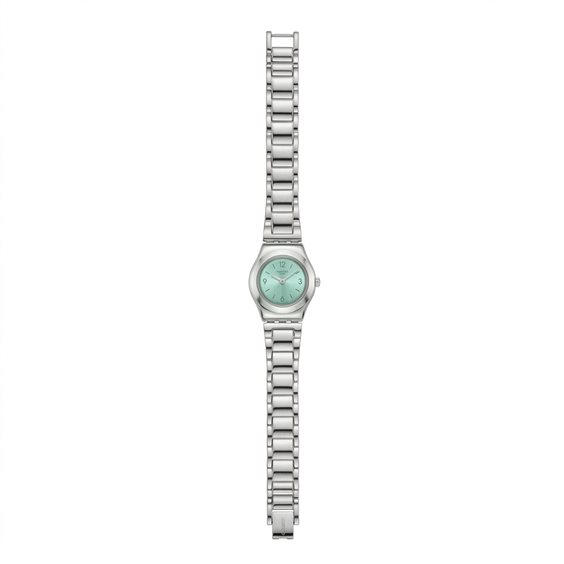 Orologio Swatch Donna in Acciaio YSS353G - YSS353G